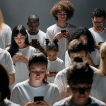 Privacidade no Instagram: o que o fim da criptografia nas DMs significa para os seus dados