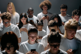 Privacidade no Instagram: o que o fim da criptografia nas DMs significa para os seus dados