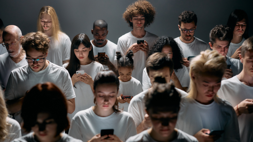 Privacidade no Instagram: o que o fim da criptografia nas DMs significa para os seus dados