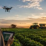 Soluções em tecnologia redefinem eficiência nas culturas de soja e milho e impulsionam o agronegócio