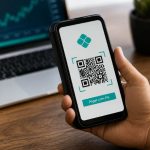 Pix, Inteligência Artificial e Economia Digital: Por Que os Novos Investimentos em Tecnologia Estão Mudando o Dinheiro dos Brasileiros