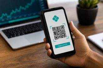 Pix, Inteligência Artificial e Economia Digital: Por Que os Novos Investimentos em Tecnologia Estão Mudando o Dinheiro dos Brasileiros