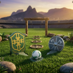 Brasil enfrenta a Noruega nas oitavas: o que a Seleção precisa fazer para seguir na Copa do Mundo
