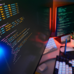 Falha grave no 7-Zip permite invasão de PCs: veja como se proteger agora