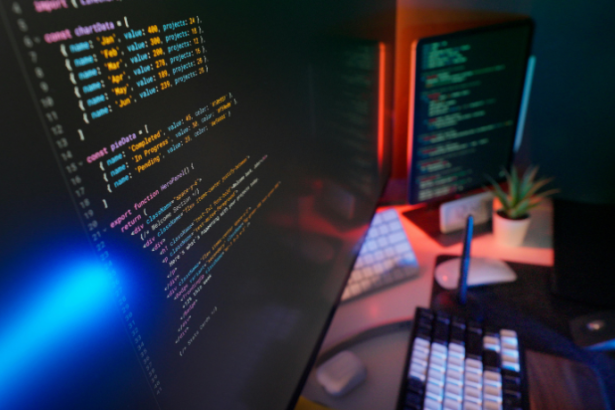 Falha grave no 7-Zip permite invasão de PCs: veja como se proteger agora