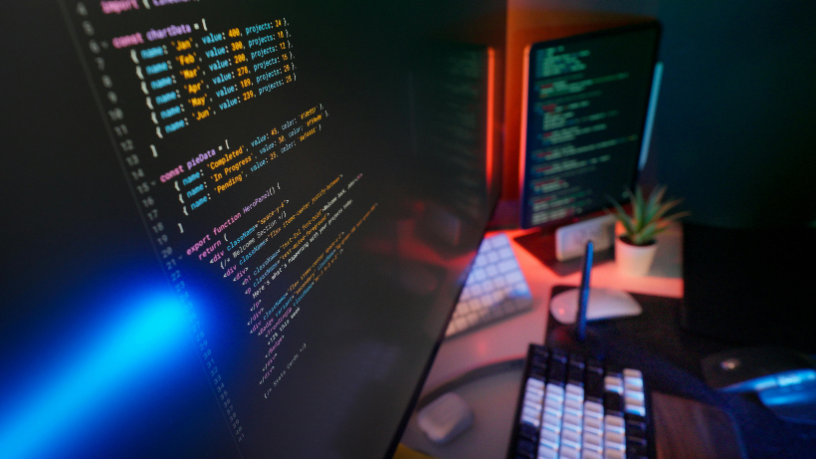 Falha grave no 7-Zip permite invasão de PCs: veja como se proteger agora