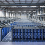 Brasil terá supercomputador de IA de quase R$ 1 bilhão: como a nova máquina pode mudar a tecnologia no país