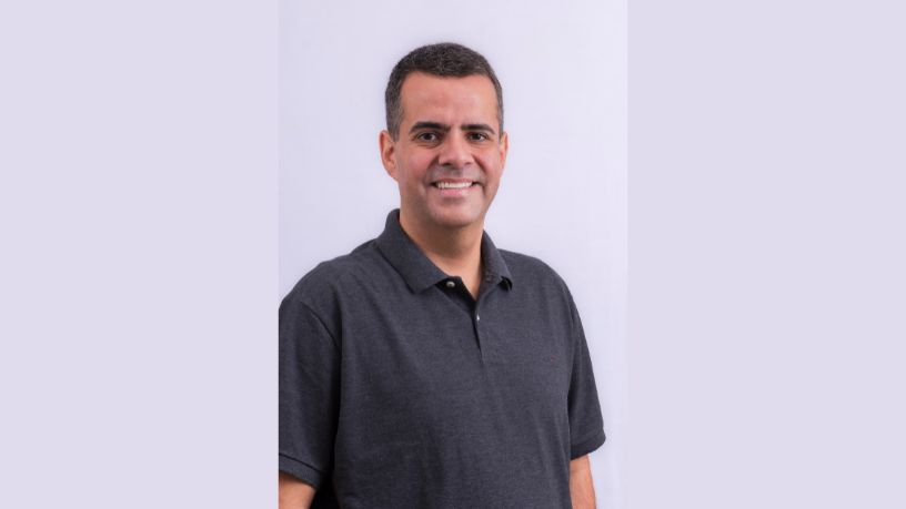 Vinicius Tadeu Sattin Rodrigues