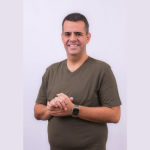 Vinicius Tadeu Sattin Rodrigues