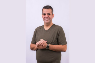 Vinicius Tadeu Sattin Rodrigues