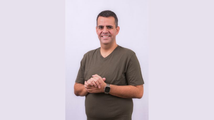 Vinicius Tadeu Sattin Rodrigues