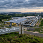 Nuvem Brasileira ganha forma e coloca soberania digital no centro da disputa por dados e inteligência artificial