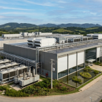 Data centers no Brasil ganham novo impulso e podem acelerar a infraestrutura para inteligência artificial