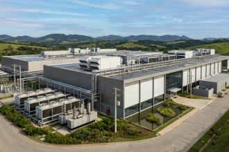 Data centers no Brasil ganham novo impulso e podem acelerar a infraestrutura para inteligência artificial