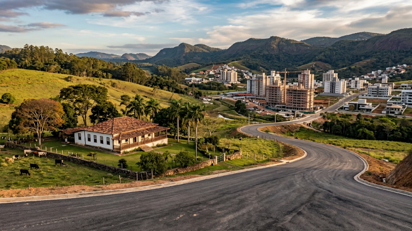 Guilherme Campos