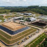 Versa Engenharia Ambiental LTDA